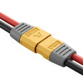Custom Adapter Cable