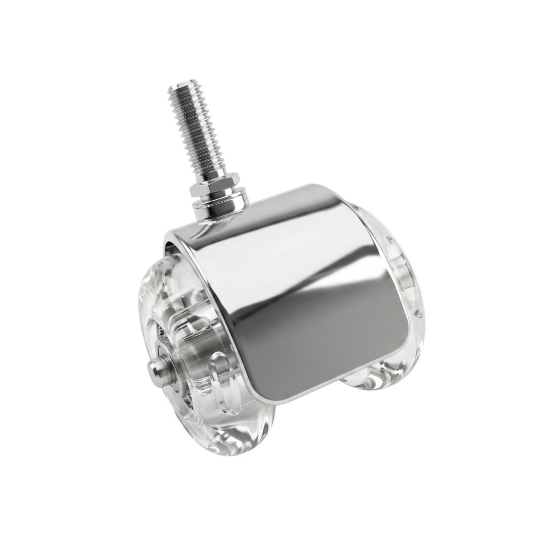 Caster Kit (4 units)