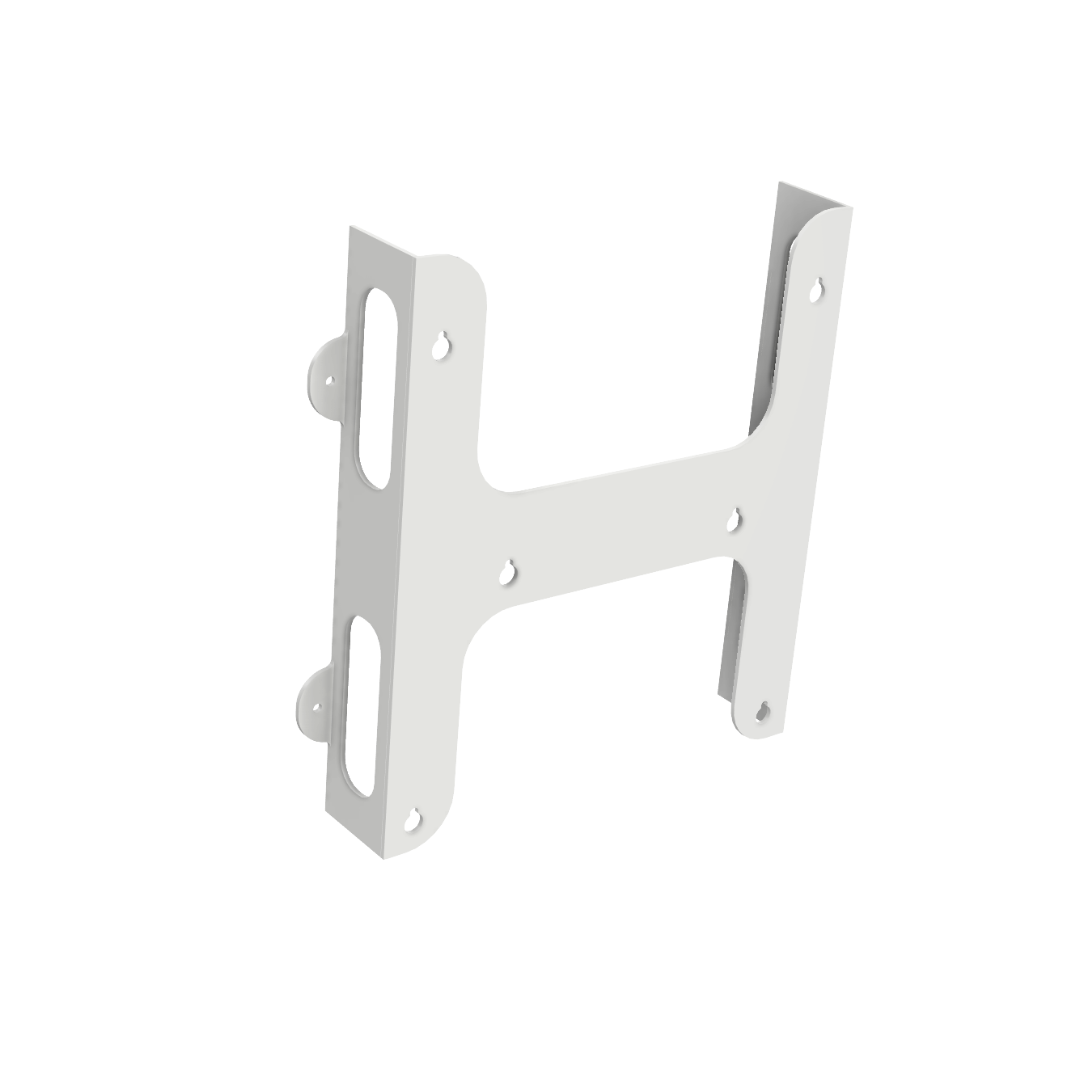 FIX Wall Mount