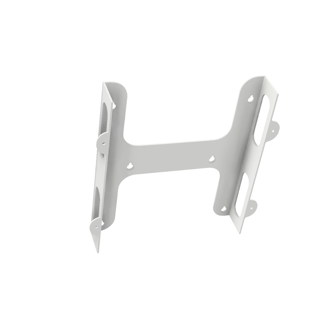 FIX Wall Mount