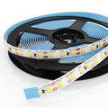 Full Spectrum CRI 98 LED Strip (5-Meter Roll)