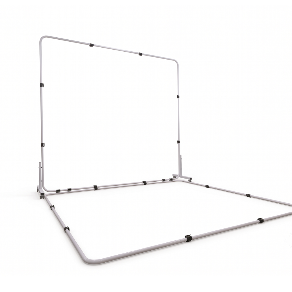 Tenditore per fondali SmartWall