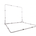 Tenditore per fondali SmartWall