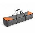 Bag MOB+