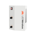 Power Supply PRO+