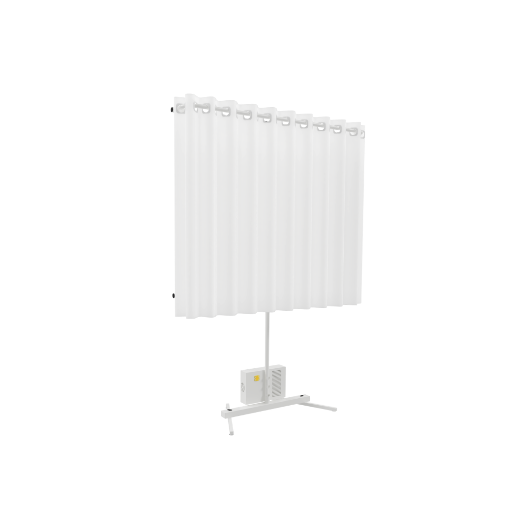 LEDWindow MOB+