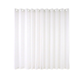 Curtain PRO