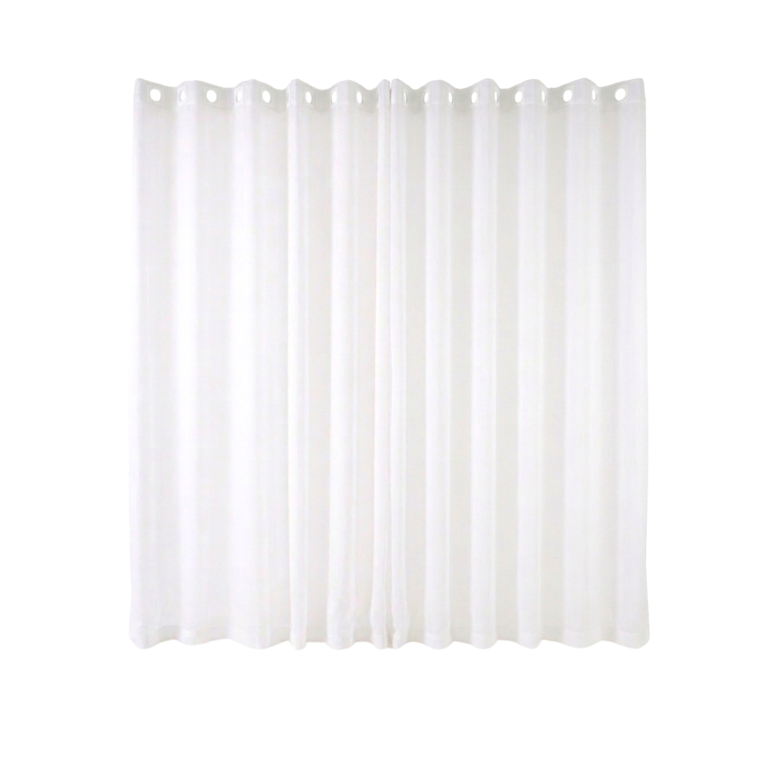 Curtain PRO