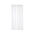 Curtain FIT