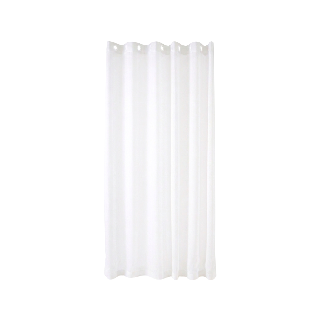 Curtain FIT