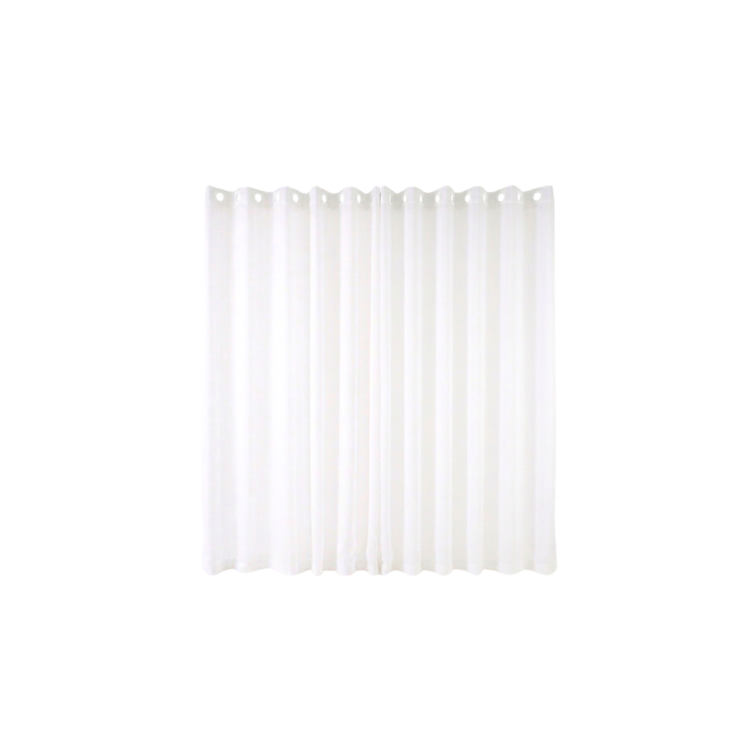 Curtain MOB