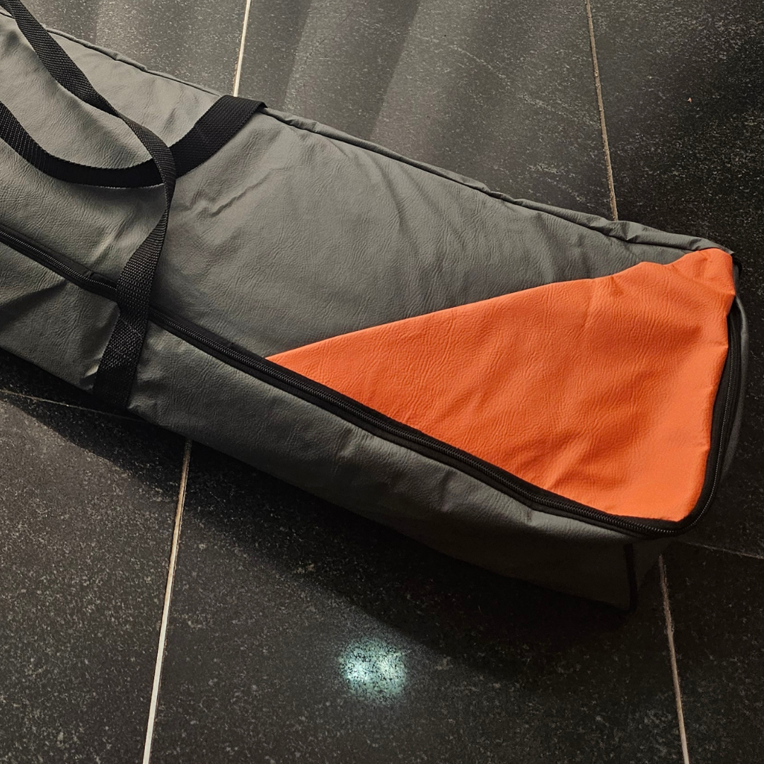 Bag MOB+