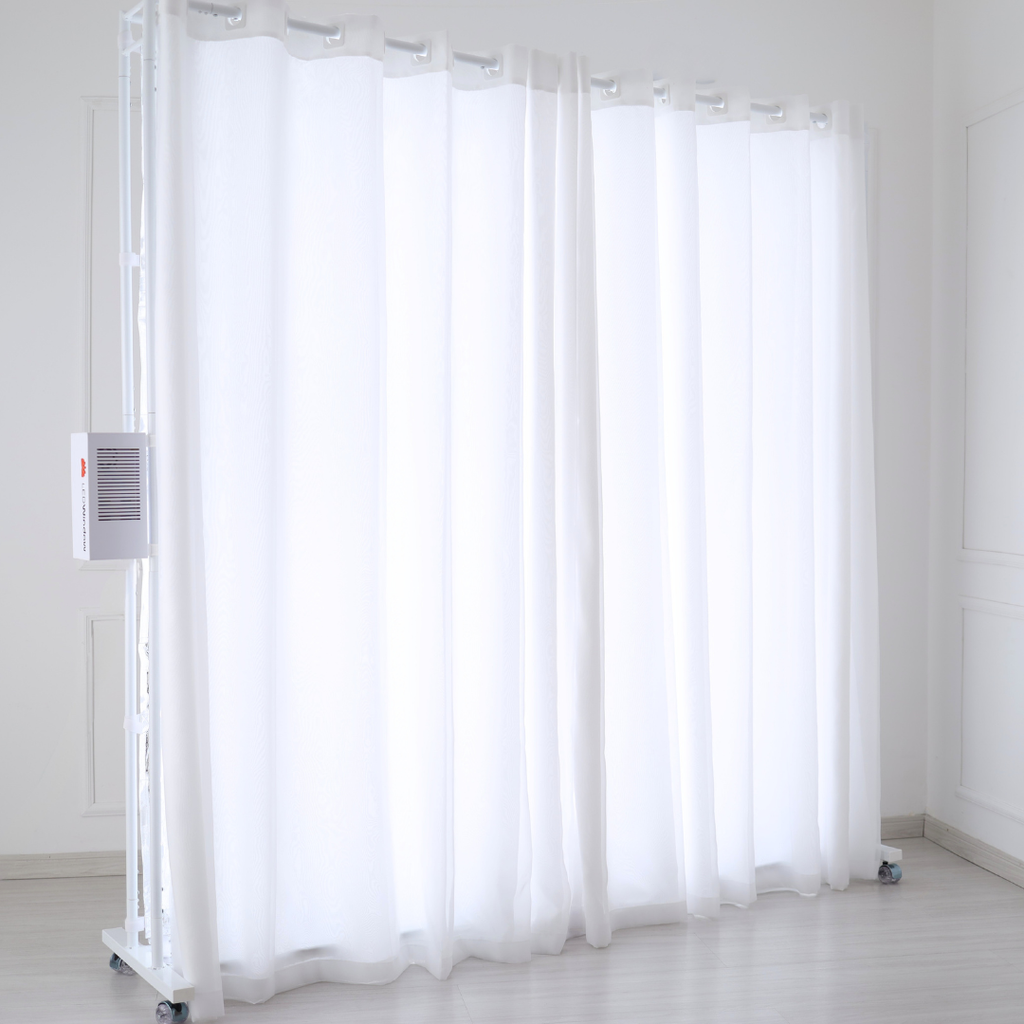 LEDWindow PRO+