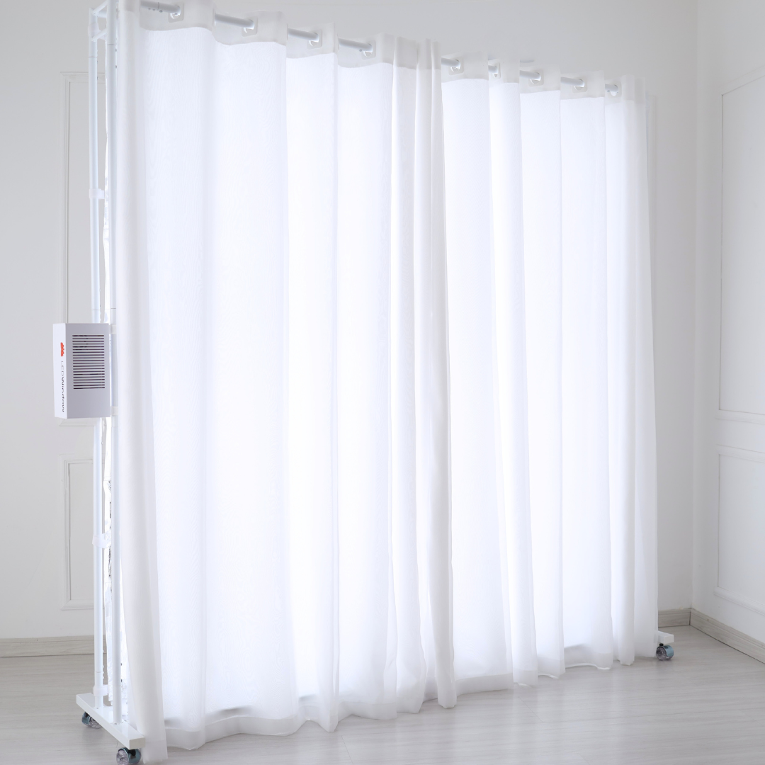 LEDWindow PRO+