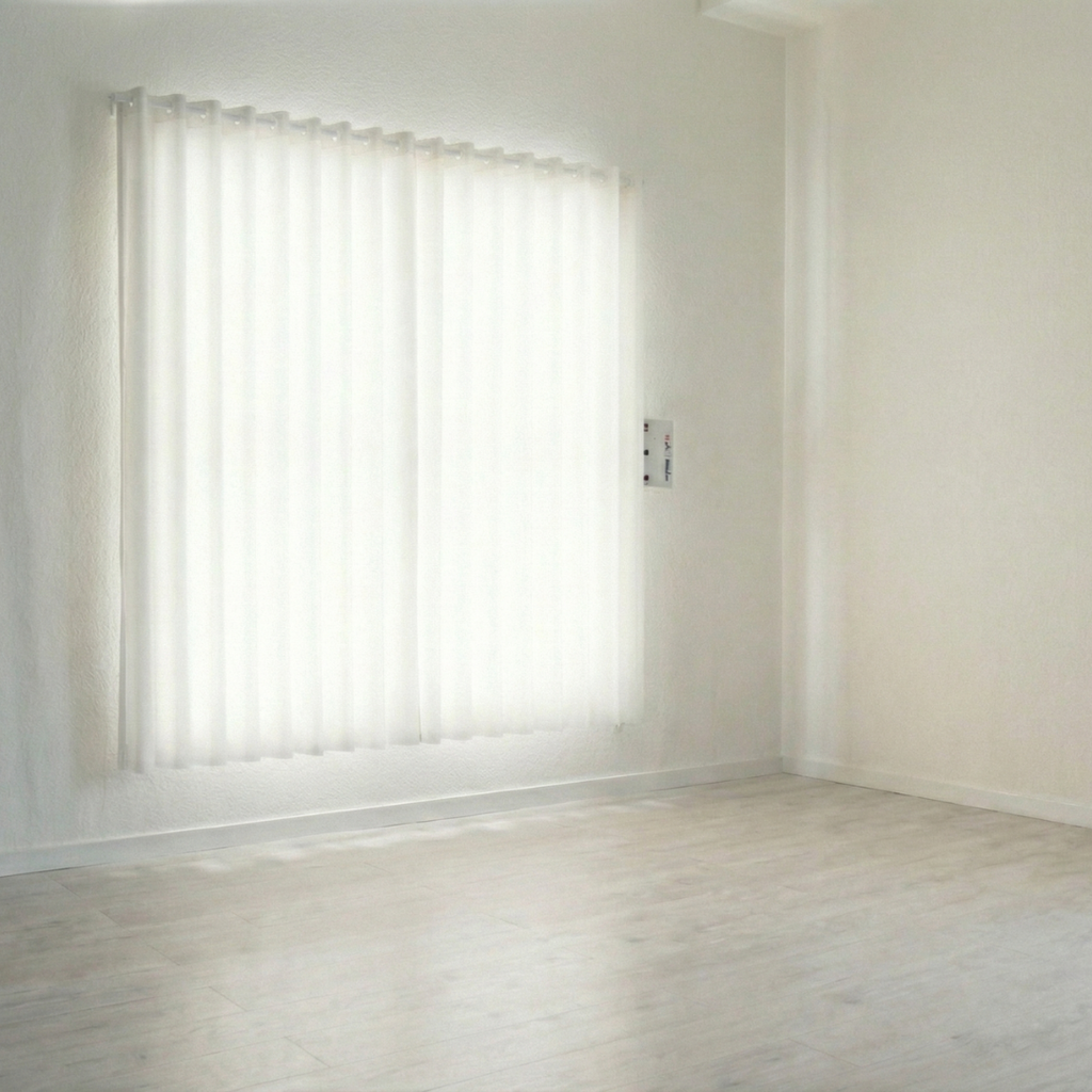 LEDWindow FIX+ PRO