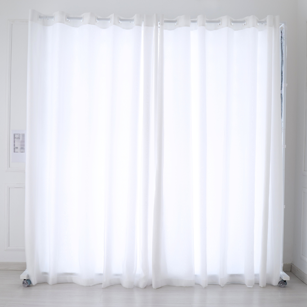 LEDWindow PRO+