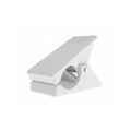 طقم مشابك الأقمشة SmartPin (6 قطع)