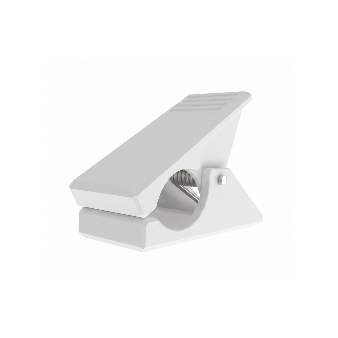 SmartPin Fabric Clamps Kit (6 units)
