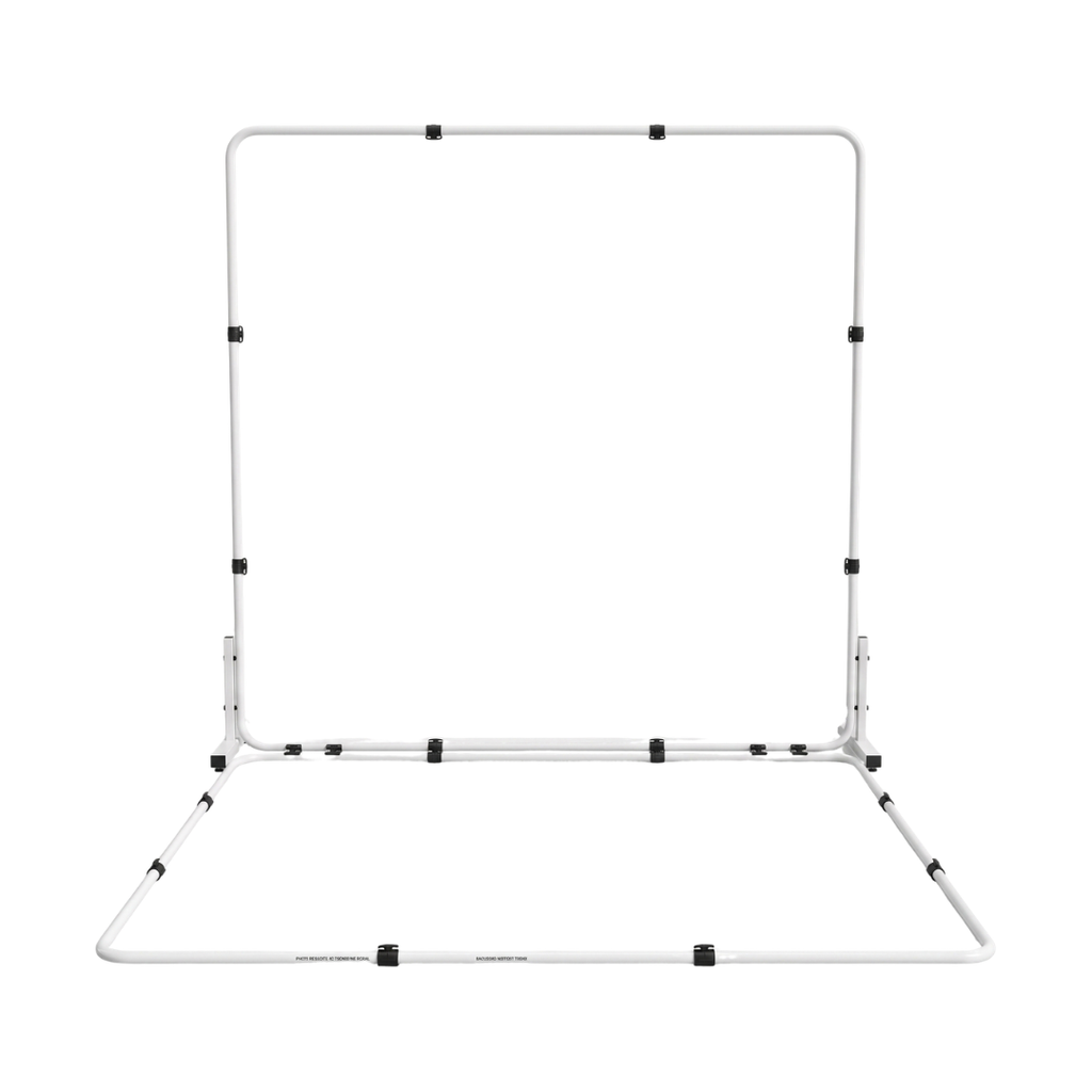 Tenditore per fondali SmartWall