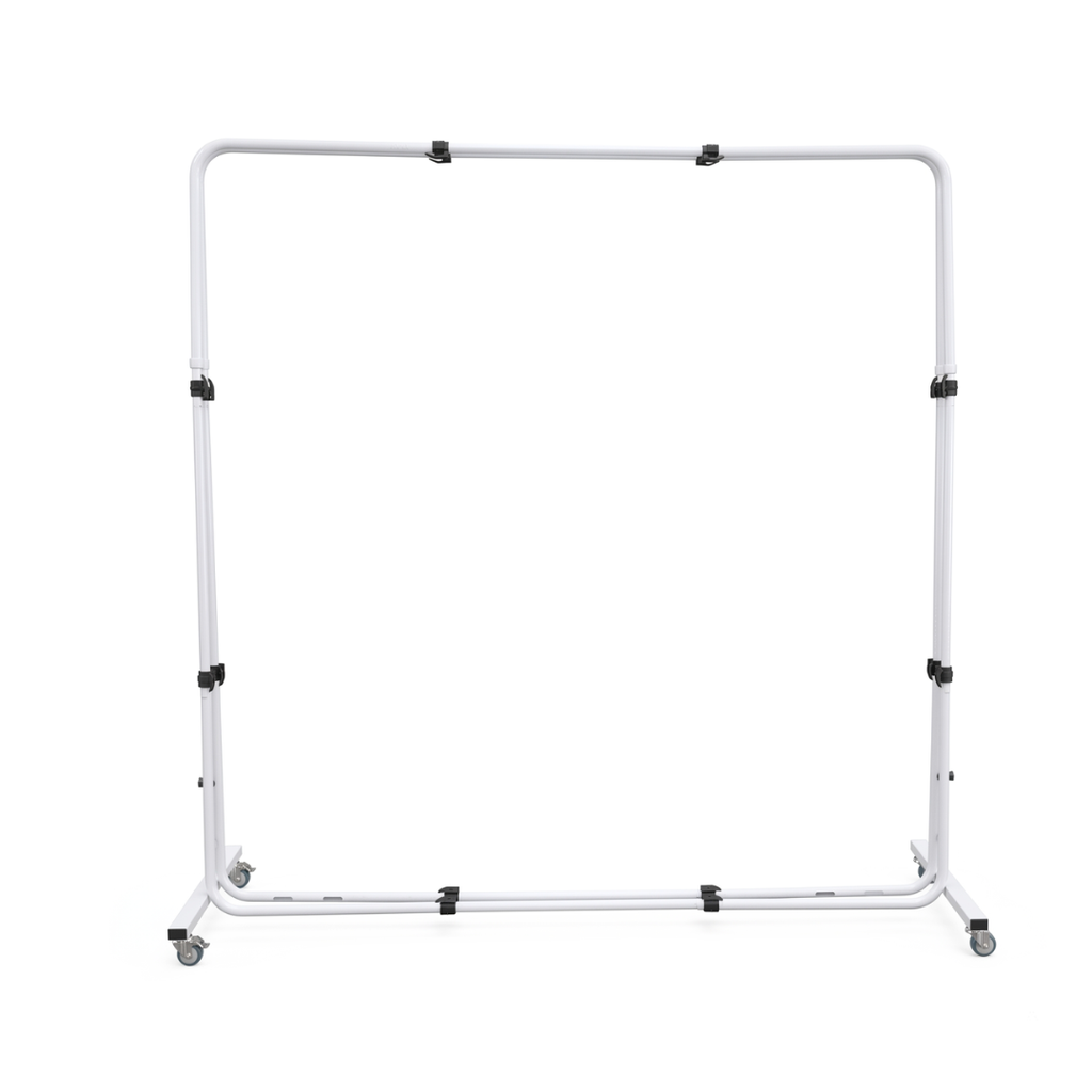Tenditore per fondali SmartWall