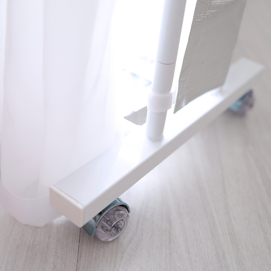 LEDWindow PRO+