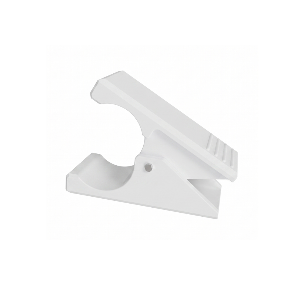 طقم مشابك الأقمشة SmartPin (6 قطع)