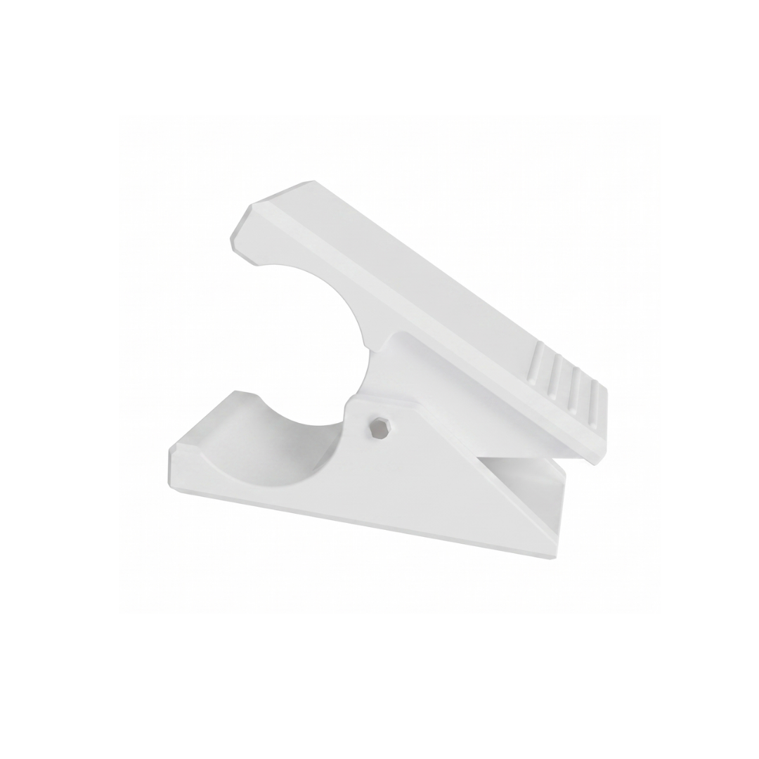 SmartPin Fabric Clamps Kit (6 units)