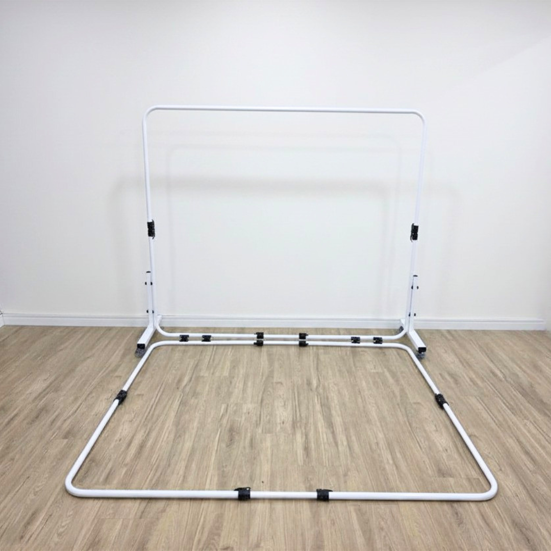 Tenditore per fondali SmartWall