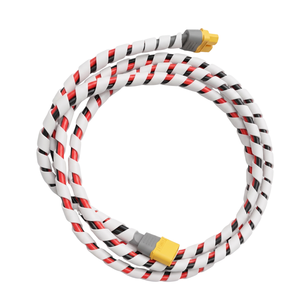 Extension Cable 5mt